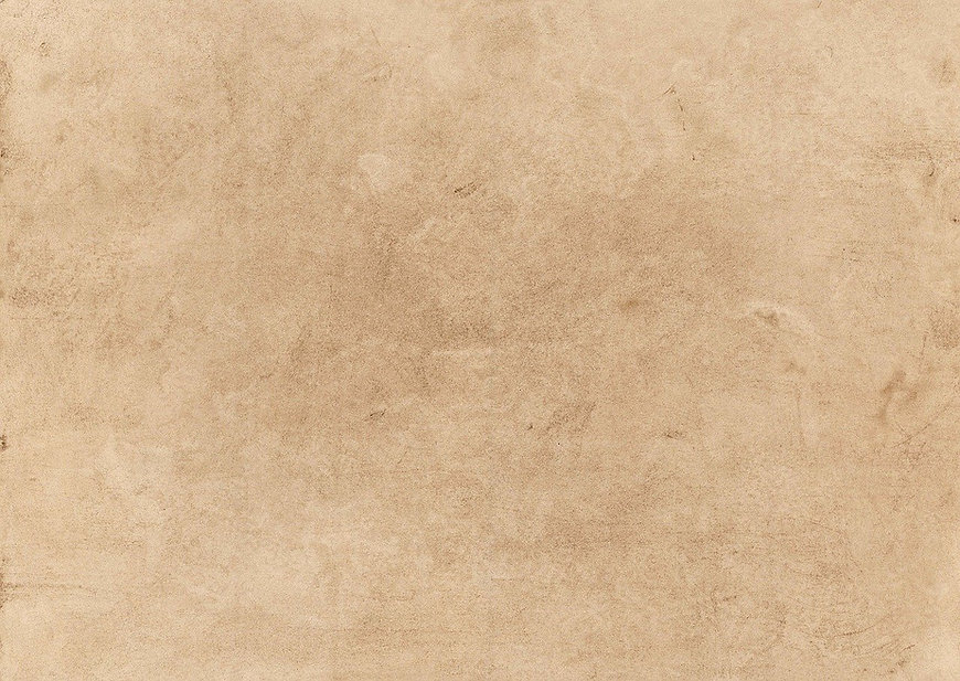 paper-1074131_1280.jpg