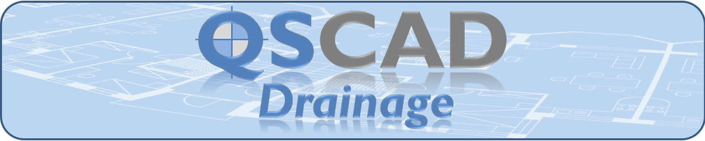 QSCadv4DRBanner.jpg