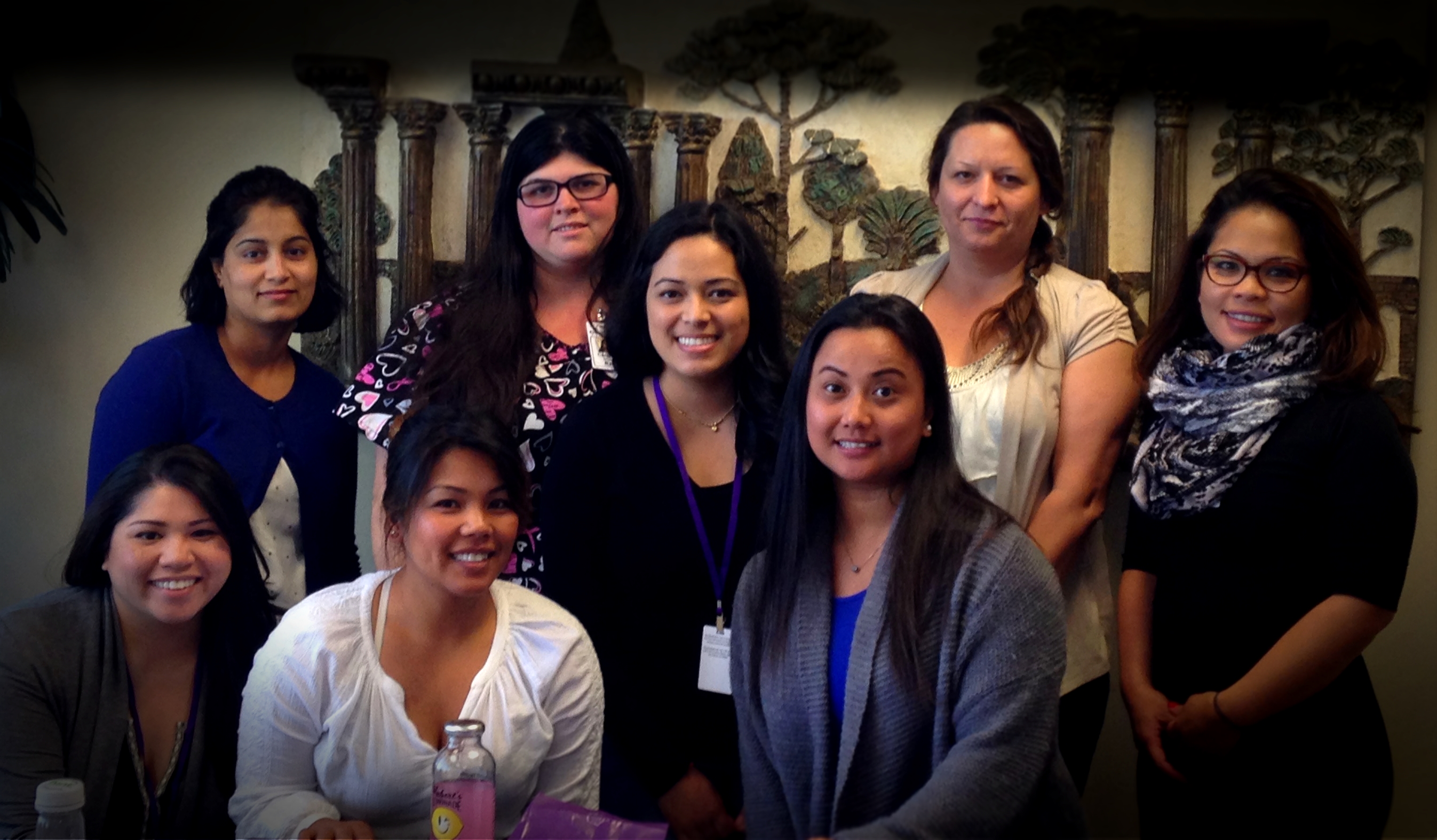 cvhcare home health compassionate visionary health care blog