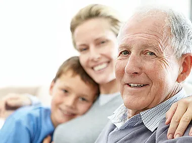 cvhcare compassionate visionary health care