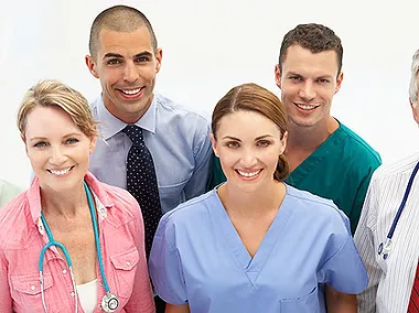 cvhcare compassionate visionary health care
