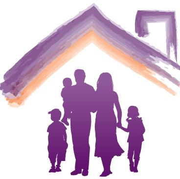 cvhcare compassionate visionary health care
