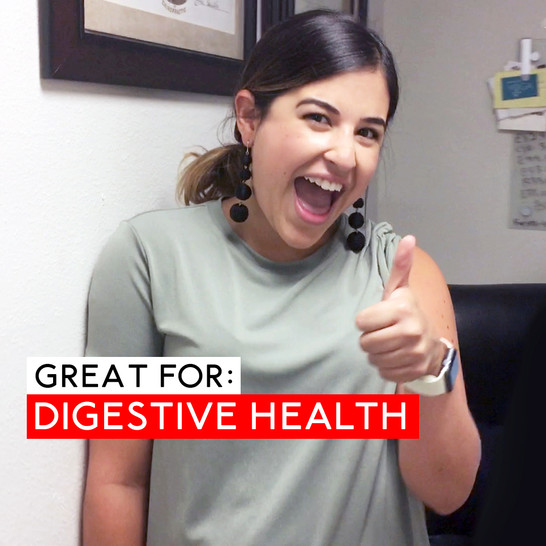digestive-health-vitamin-iv