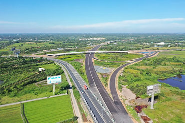 cao toc Trung Lương - Mỹ Thuận.jpg