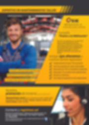 Flyer Promo Invierno SIM SAT 2019_2020.j