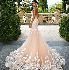 Miami Wedding Dress Weddings Dresses Alessa S Bridal Dresses C Gables Wedding Gowns Miami