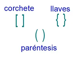 matematicassp | OPERACIONES COMBINADAS matematicassp | OPERACIONES COMBINADAS