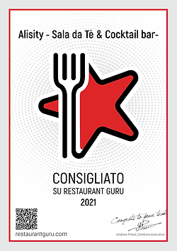RestaurantGuru_Certificate1 (1).png