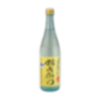 요에몬 준마이 야마다니시키 지카구미 무로카나마겐슈.png