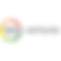 renu-ventures_logo.jpeg