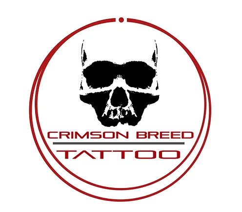 crimson breed tattoo bloomington in about crimson breed tattoo bloomington in about