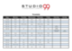 Studio 99 - Timetable - A3 (1).jpg
