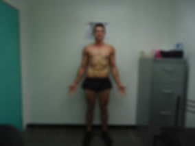 DSC01892.JPG