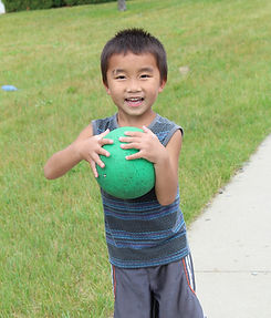 IMG_7326_edited.jpg