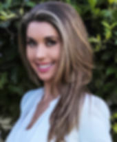 Real Estate Agents in Montecito, Santa Barbara, Carpinteria and Hope Ranch