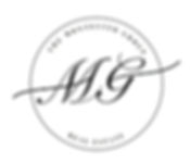 Real Estate Agents in Montecito, Santa Barbara, Carpinteria and Hope Ranch