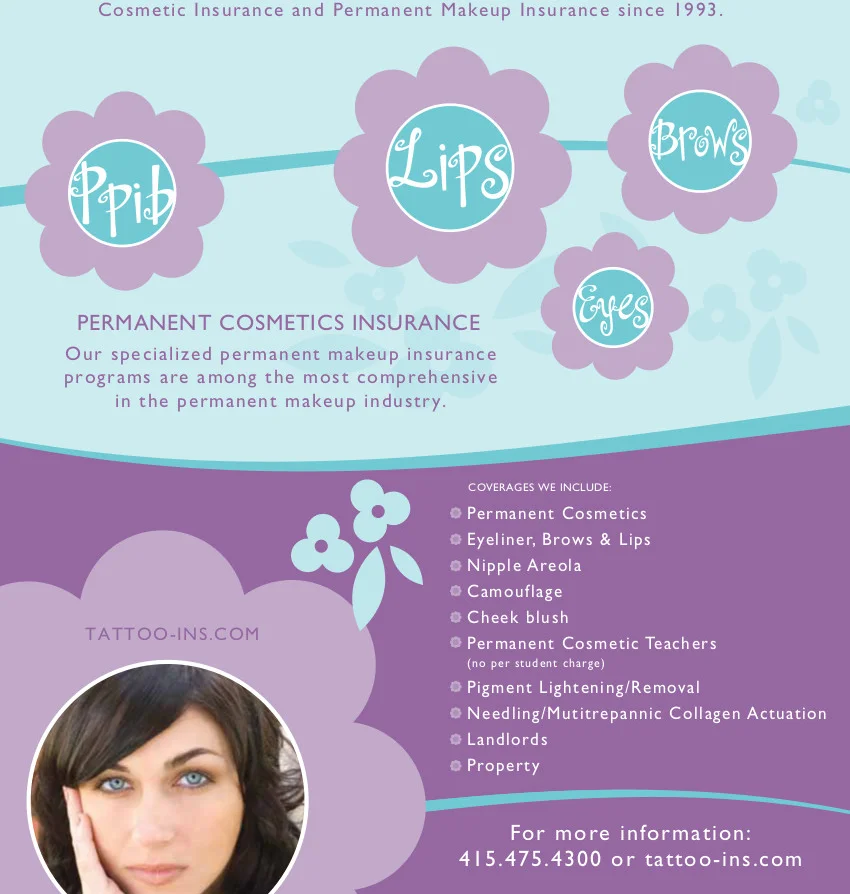 Pittsburgh S Premier Permanent Makeup Spa The Fine Arts Of Beauty