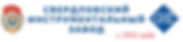 2020-05-08_12-51-12.png