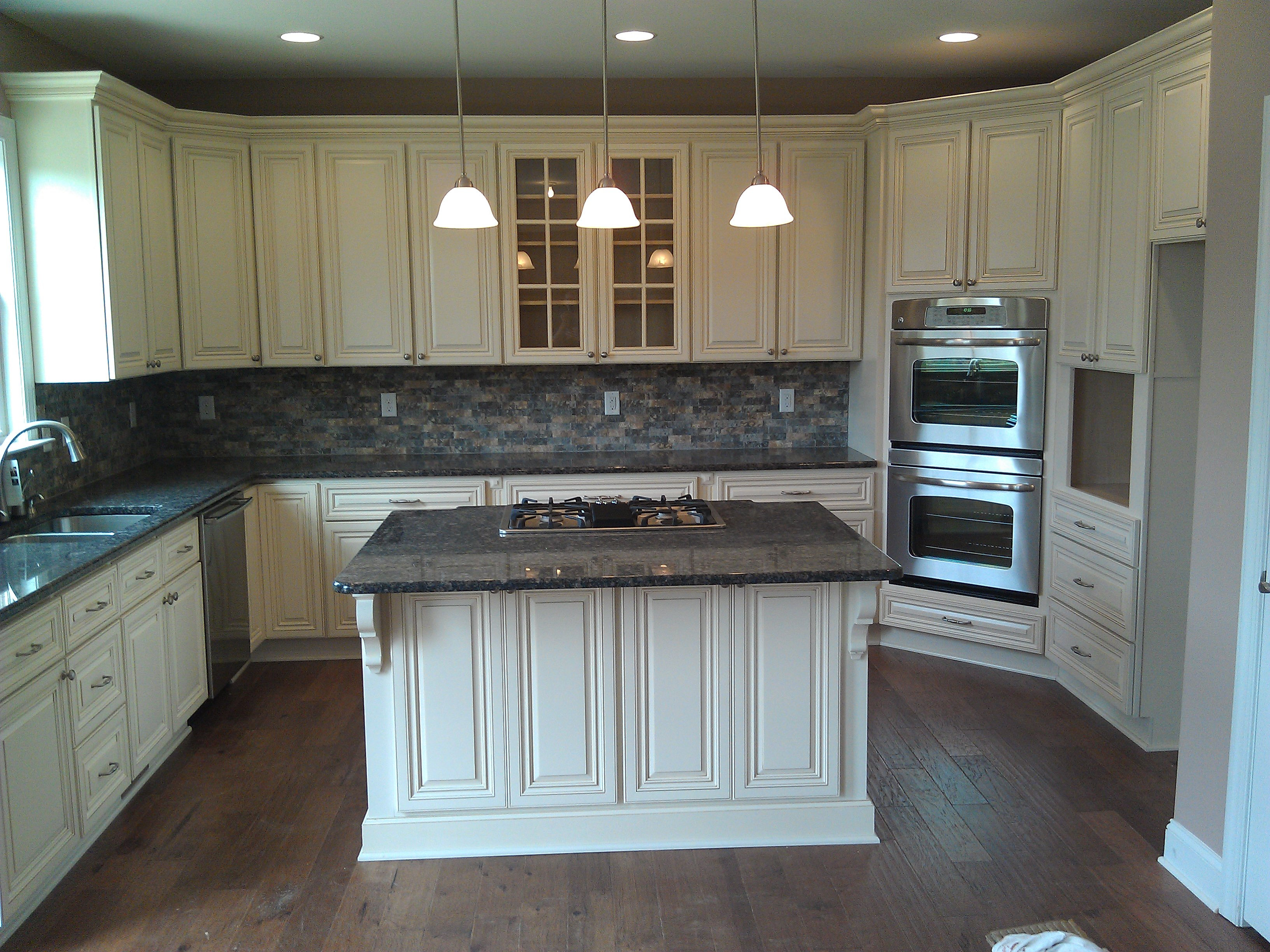 Kitchen Cabinets, Cabinets in Kitchen JSI Cabinetry Wheaton Kitchen Kitchen Cabinets, Cabinets in Kitchen JSI Cabinetry Wheaton Kitchen