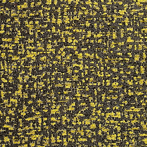 Architex Yellow - Santiago Vergata.jpg