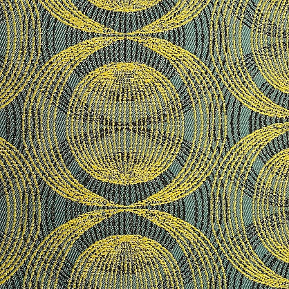 Architex Yellow - Wren Temple.jpg