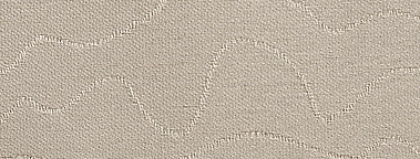 Sulphur String Low Res.jpg