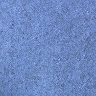 Buzziskin Light Blue High Res.jpg