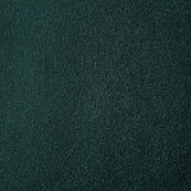 Blazer_Cardiff Low Res.jpg