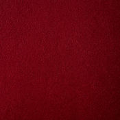 Blazer_Scarlet Low Res.jpg