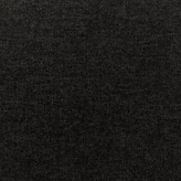 Aragon_Goth Low Res.png
