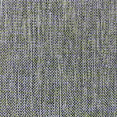 Blend Manila Low Res.jpg