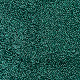 Vulcan Teal .jpg