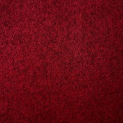 Blazer_Handcross Low Res.jpg