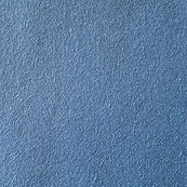 Blazer_Marymount Low Res.jpg