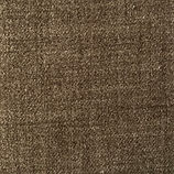 Omnia 692313 Low Res.jpg
