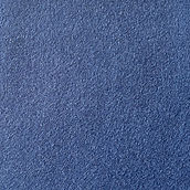 Blazer_Manchester Low Res.jpg