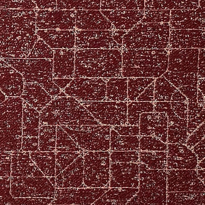 Network Style Low Res.jpg