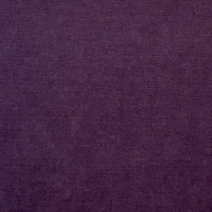 Opulence Mulberry High Res.jpg