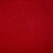 Blazer_Lust Low Res.jpg