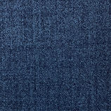 Omnia 692319 Low Res.jpg