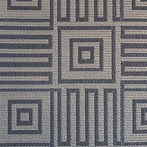 Architex%20Pastel%20Kenzo%20Jordan_edite