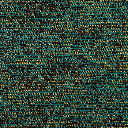 Digital Web Low Res.jpg