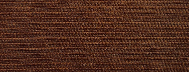 Strata 471-02 Low Res.jpg