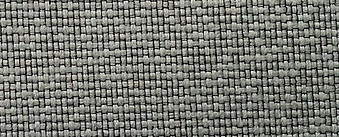 Pixel Air Low Res.jpg