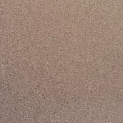 Architex Pastel Buckminster Ford.jpg
