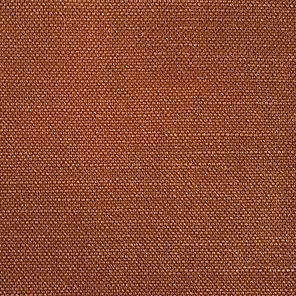 Architex Rust Frank Larkin.jpg