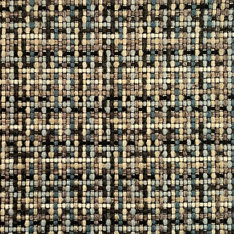 Pixel Cosmic Low Res.jpg
