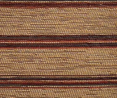 Strata 264-08 Low Res.jpg
