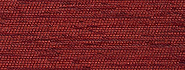 Strata 471-27 Low Res.jpg
