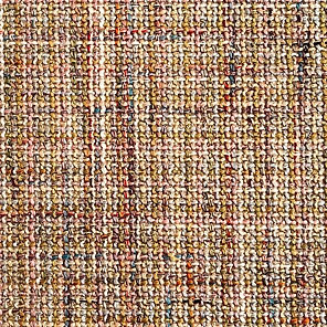Architex Rust Meier Getty.jpg